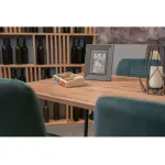 Деревянный стол Woodville 489635