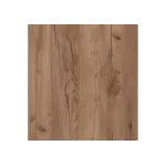 Прихожая Woodville 535380