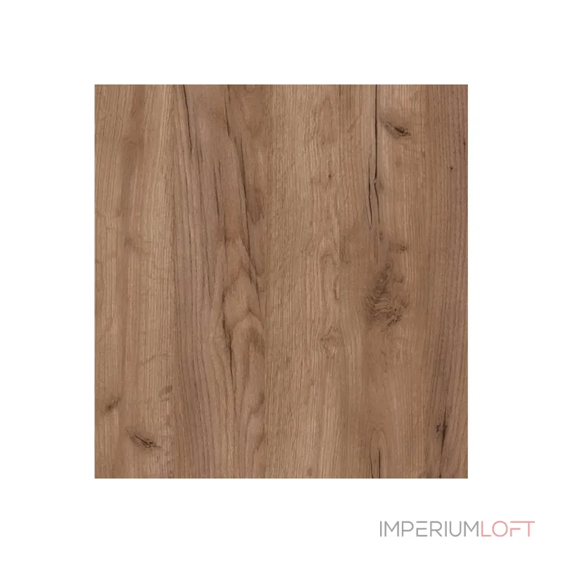 Прихожая Woodville 535380