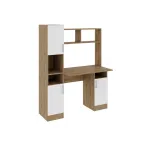 Компьютерный стол Woodville 602813