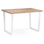Деревянный стол Woodville 489649