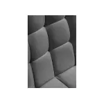 Стул Woodville 489745