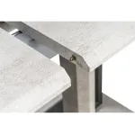 Деревянный стол Woodville 462111