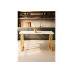 Обеденный стол Woodville 572185