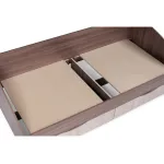 Кровать Woodville 497527