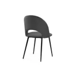 Стул Woodville 464202
