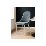 Стул Woodville 15221