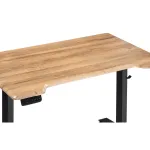 Компьютерный стол Woodville 578407