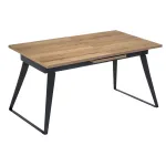 Деревянный стол Woodville 462078