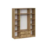 Шкаф Woodville 536243