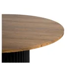 Деревянный стол Woodville 615166