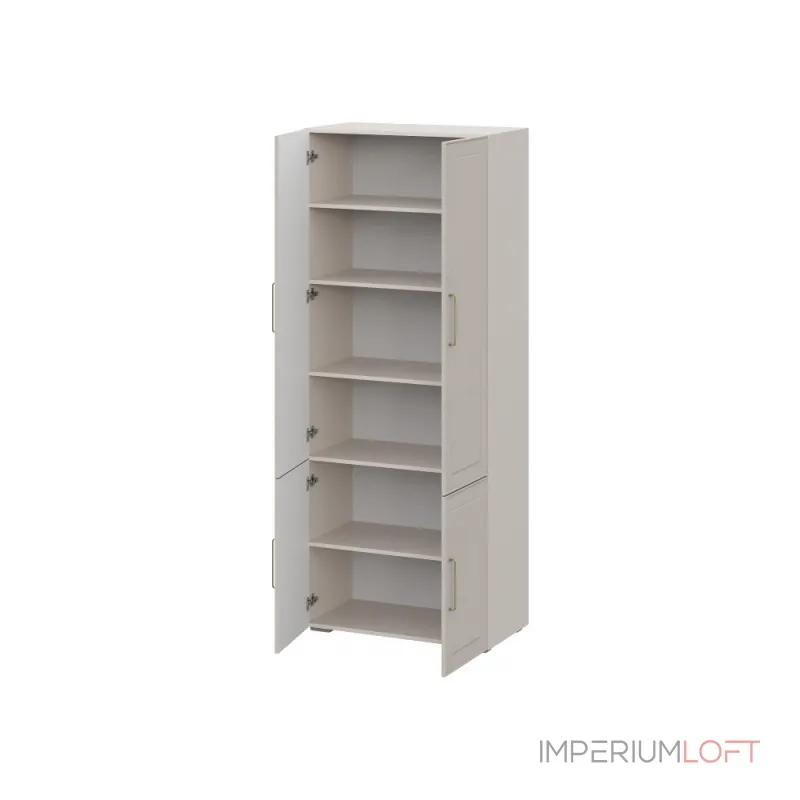 Шкаф Woodville 584203 Шкаф Woodville 584203