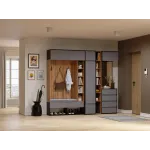 Шкаф Woodville 593732