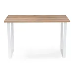 Деревянный стол Woodville 489649