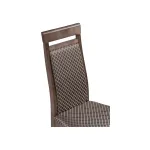 Деревянный стул Woodville 450735