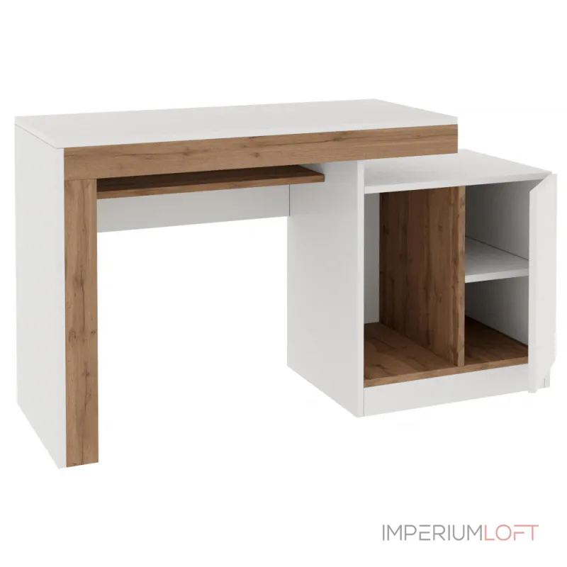 Корпусная мебель Woodville 563547