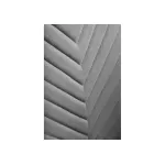 Стул Woodville 504189