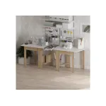 Деревянный стол Woodville 339722