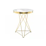 Деревянный стол Woodville 11769