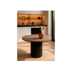 Деревянный стол Woodville 615166