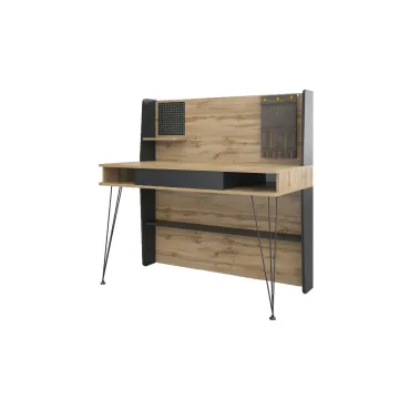 Компьютерный стол Woodville 515117