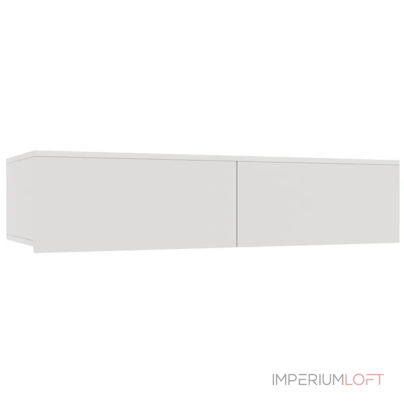 Корпусная мебель Woodville 620673