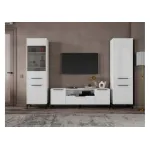 Комплект мебели для гостинной Woodville 620693