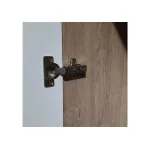 Шкаф Woodville 402334