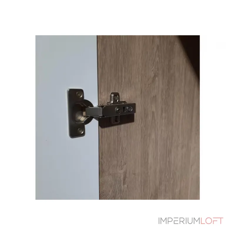Шкаф Woodville 402334