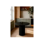 Деревянный стол Woodville 615165