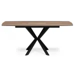 Деревянный стол Woodville 551074