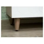 Шкаф Woodville 402334