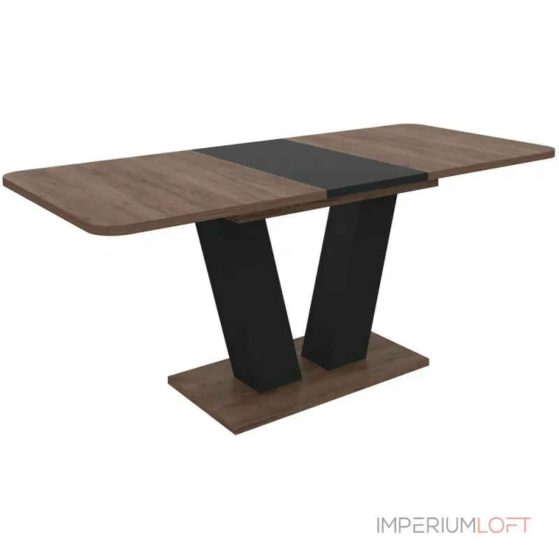Стол Woodville 514763