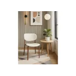 Пластиковый стул Woodville 15930