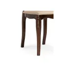 Деревянный стул Woodville 618778