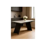 Обеденный стол Woodville 626007