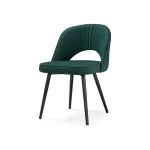 Стул Woodville 462400