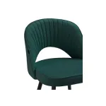 Стул Woodville 462400