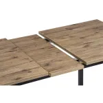 Деревянный стол Woodville 453135