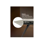 Обеденный стол Woodville 588009