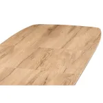 Деревянный стол Woodville 619923