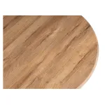 Деревянный стол Woodville 530836