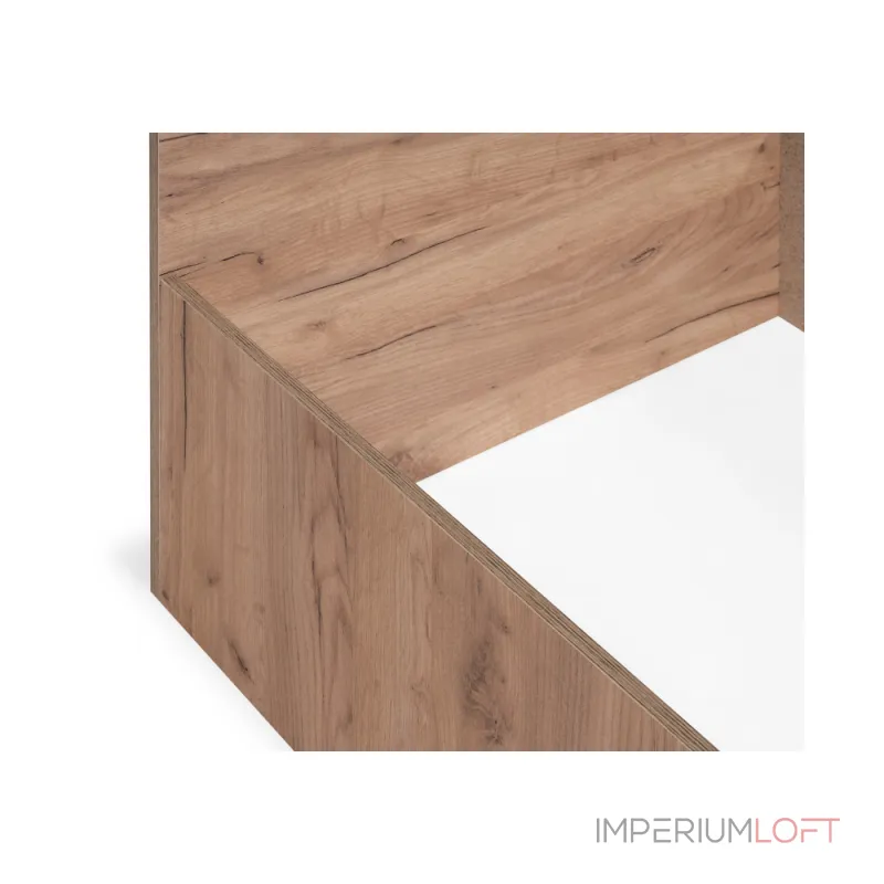 Кровать Woodville 499623 Кровать Woodville 499623