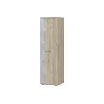 Шкаф Woodville 508425
