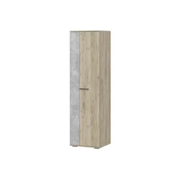 Шкаф Woodville 508425