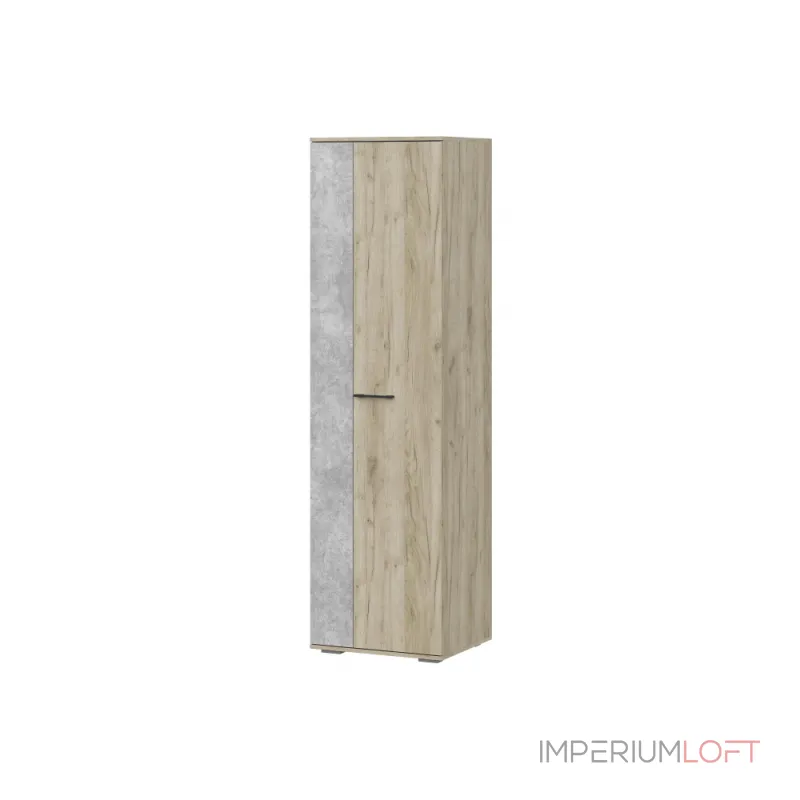 Шкаф Woodville 508425