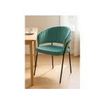 Стул Woodville 592484
