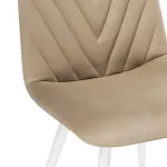 Стул Woodville 568500
