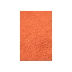 Барный стул Woodville 469984