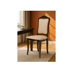 Деревянный стул Woodville 618778